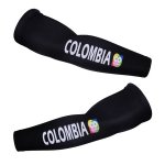 2015 Colombia Manguitos Ciclismo (2)